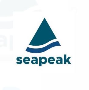 Seapeak