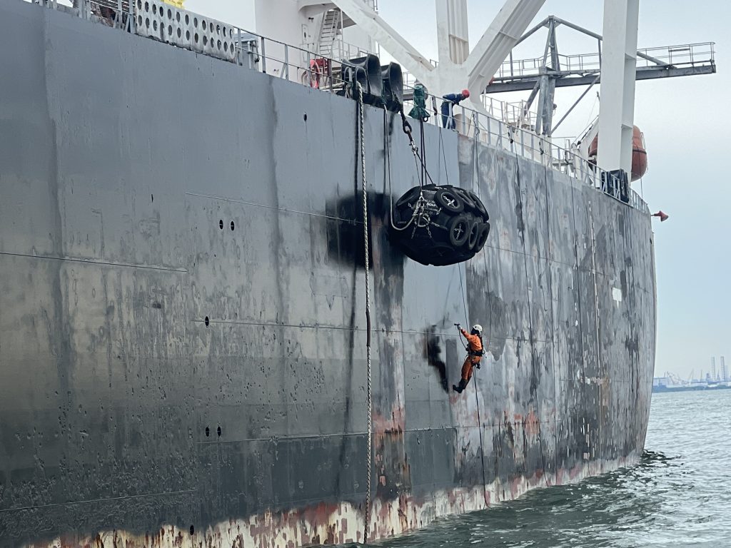 image10 image10